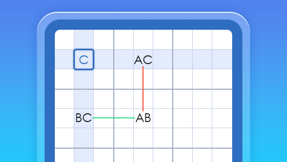 advantages of sudoku