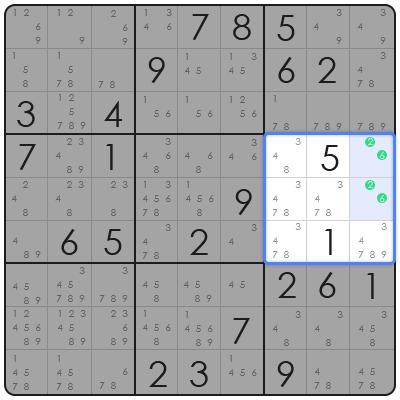 sudoku for free